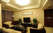 Туры в отель East Garden Hotel Туры в отель East Garden Hotel