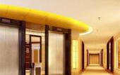 Туры в отель East Garden Hotel Туры в отель East Garden Hotel