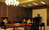 Туры в отель East Garden Hotel Туры в отель East Garden Hotel