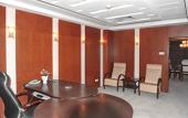 Туры в отель East Garden Hotel Туры в отель East Garden Hotel