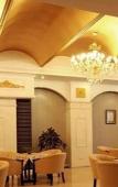 Туры в отель East Garden Hotel Туры в отель East Garden Hotel