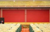 Туры в отель East Garden Hotel Туры в отель East Garden Hotel