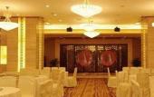 Туры в отель East Garden Hotel Туры в отель East Garden Hotel