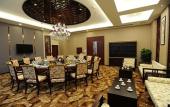 Туры в отель East Garden Hotel Туры в отель East Garden Hotel