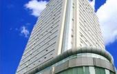Туры в отель East Garden Hotel Туры в отель East Garden Hotel