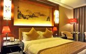 Туры в отель East Garden Hotel Туры в отель East Garden Hotel