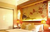 Туры в отель East Garden Hotel Туры в отель East Garden Hotel