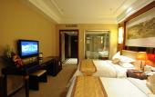 Туры в отель East Garden Hotel Туры в отель East Garden Hotel