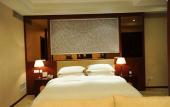 Туры в отель East Garden Hotel Туры в отель East Garden Hotel