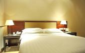 Туры в отель East Garden Hotel Туры в отель East Garden Hotel
