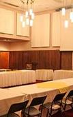 Туры в отель Bulawayo Rainbow Hotel Туры в отель Bulawayo Rainbow Hotel