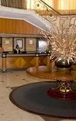 Туры в отель Bulawayo Rainbow Hotel Туры в отель Bulawayo Rainbow Hotel
