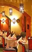 Туры в отель Bulawayo Rainbow Hotel Туры в отель Bulawayo Rainbow Hotel
