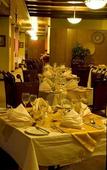Туры в отель Bulawayo Rainbow Hotel Туры в отель Bulawayo Rainbow Hotel