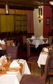 Туры в отель Bulawayo Rainbow Hotel Туры в отель Bulawayo Rainbow Hotel