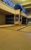 Туры в отель Peace House Sakura Туры в отель Peace House Sakura