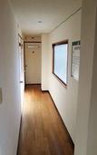 Туры в отель Peace House Sakura Туры в отель Peace House Sakura