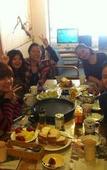 Туры в отель Peace House Sakura Туры в отель Peace House Sakura