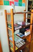 Туры в отель Peace House Sakura Туры в отель Peace House Sakura
