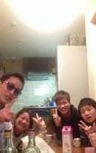 Туры в отель Peace House Sakura Туры в отель Peace House Sakura