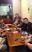 Туры в отель Peace House Sakura Туры в отель Peace House Sakura