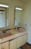 Туры в отель Peace House Sakura Туры в отель Peace House Sakura