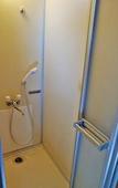 Туры в отель Peace House Sakura Туры в отель Peace House Sakura