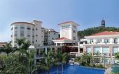 Туры в отель Goodview Hotel Туры в отель Goodview Hotel