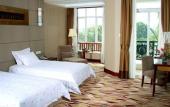 Туры в отель Goodview Hotel Туры в отель Goodview Hotel