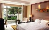 Туры в отель Goodview Hotel Туры в отель Goodview Hotel