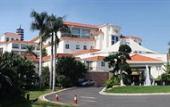 Туры в отель Goodview Hotel Туры в отель Goodview Hotel