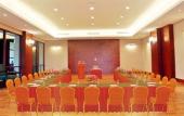 Туры в отель Goodview Hotel Туры в отель Goodview Hotel