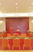 Туры в отель Goodview Hotel Туры в отель Goodview Hotel