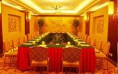 Туры в отель Goodview Hotel Туры в отель Goodview Hotel