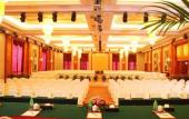 Туры в отель Goodview Hotel Туры в отель Goodview Hotel