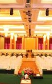 Туры в отель Goodview Hotel Туры в отель Goodview Hotel