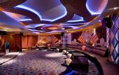 Туры в отель Goodview Hotel Туры в отель Goodview Hotel