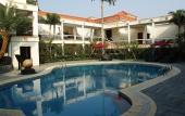 Туры в отель Goodview Hotel Туры в отель Goodview Hotel