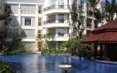 Туры в отель Goodview Hotel Туры в отель Goodview Hotel
