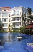 Туры в отель Goodview Hotel Туры в отель Goodview Hotel