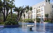Туры в отель Goodview Hotel Туры в отель Goodview Hotel