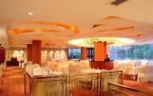 Туры в отель Goodview Hotel Туры в отель Goodview Hotel