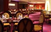 Туры в отель Goodview Hotel Туры в отель Goodview Hotel