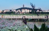 Туры в отель Goodview Hotel Туры в отель Goodview Hotel