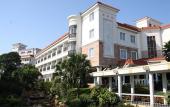 Туры в отель Goodview Hotel Туры в отель Goodview Hotel