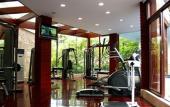 Туры в отель Goodview Hotel Туры в отель Goodview Hotel