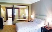 Туры в отель Goodview Hotel Туры в отель Goodview Hotel