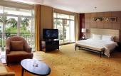 Туры в отель Goodview Hotel Туры в отель Goodview Hotel