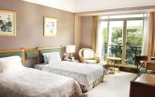 Туры в отель Goodview Hotel Туры в отель Goodview Hotel