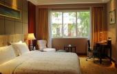 Туры в отель Goodview Hotel Туры в отель Goodview Hotel